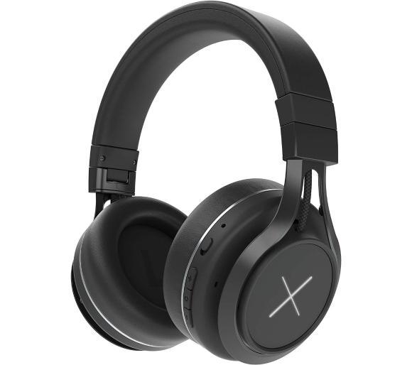 Навушники Kygo Xenon A9/1000