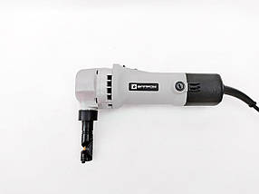 Ножиці вирубні по металу Элпром ЕВН-1.6