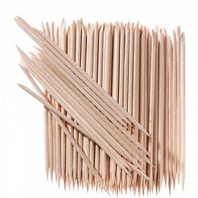 Апельсинова палітра YRE 11 см, 100 шт.