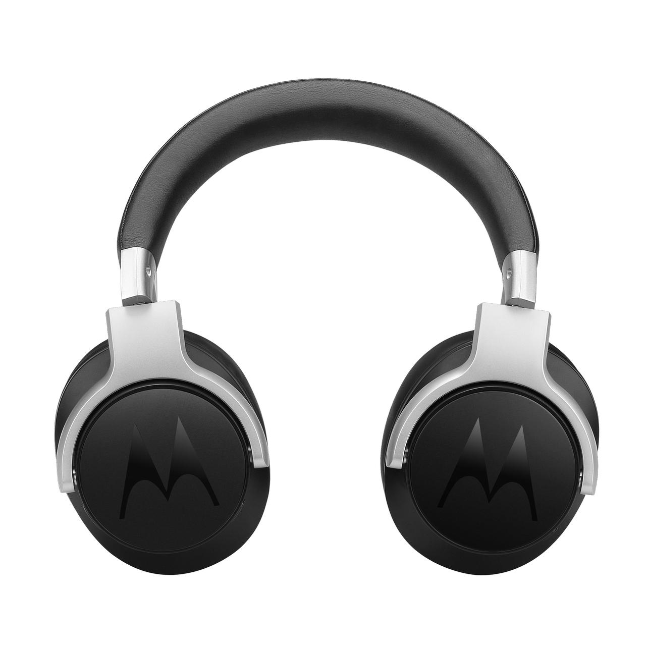 Навушники Motorola Escape 500 ANC