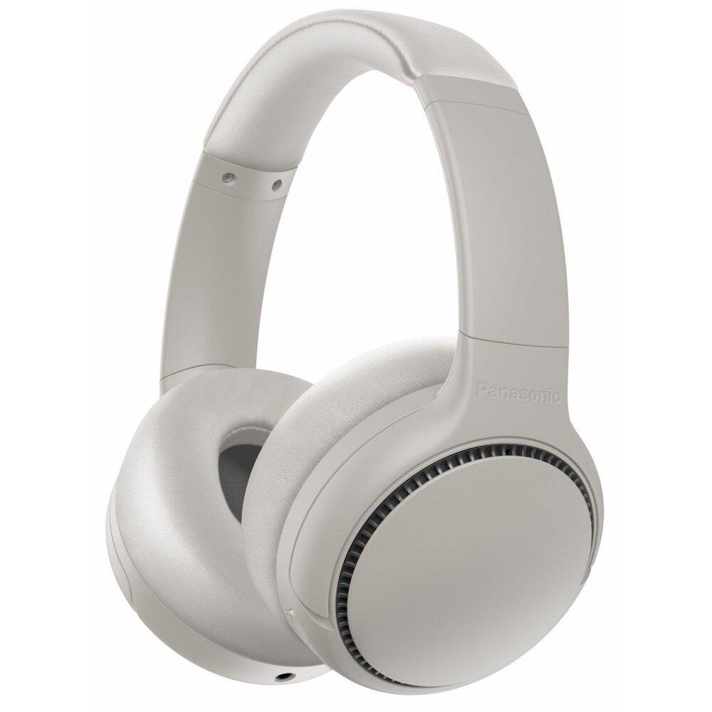 Навушники Panasonic RB-M500BE
