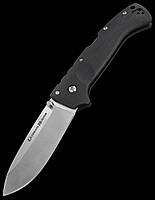 Купити Ніж Cold Steel Ultimate Hunter S35VN