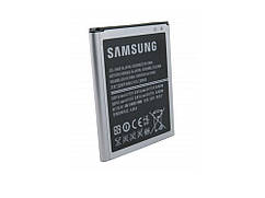 Акумулятор Samsung i8262D (Galaxy Core), Extradigital, 1700 mAh (BMS6411 / EB425365LU)