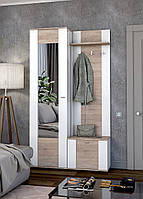 Передпокій Марс