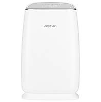 Очищувач повітря Ardesto AP-200-W1