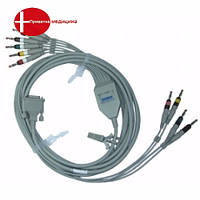 Кабель для Юкард-100