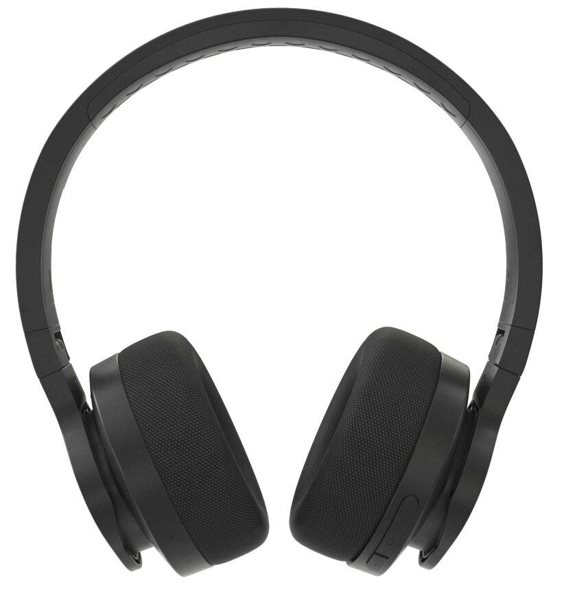 Навушники Philips TAA4216