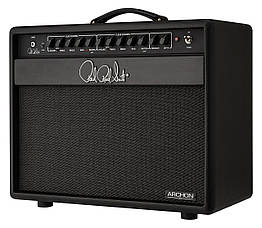 Ламповий комбопідсилювач для електрогітари PRS ARCHON 50 COMBO