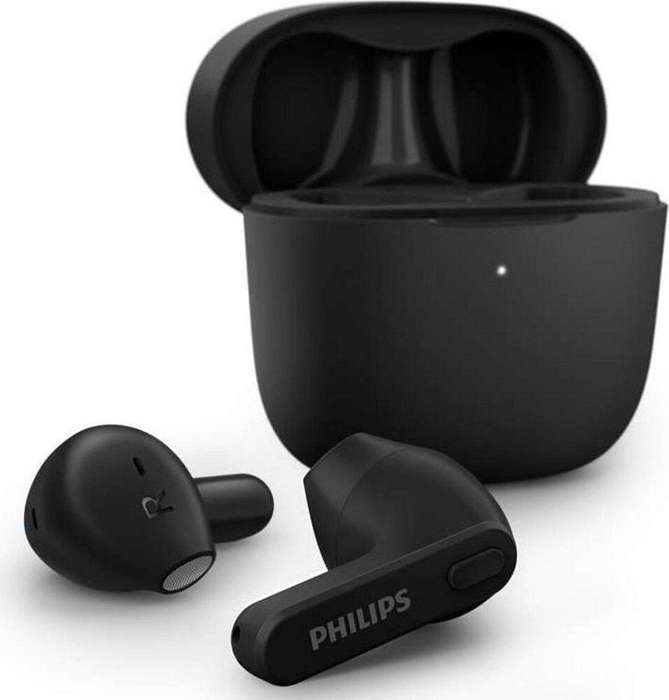 Навушники Philips TAT2236
