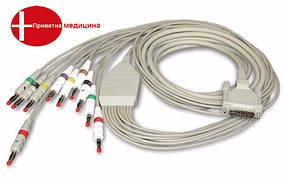 Кабель для Shiller