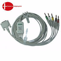 Кабель для МІДАС ЕК-1Т