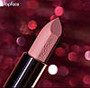 Помада для губ Topface Instyle Matte Lipstick 06, фото 4