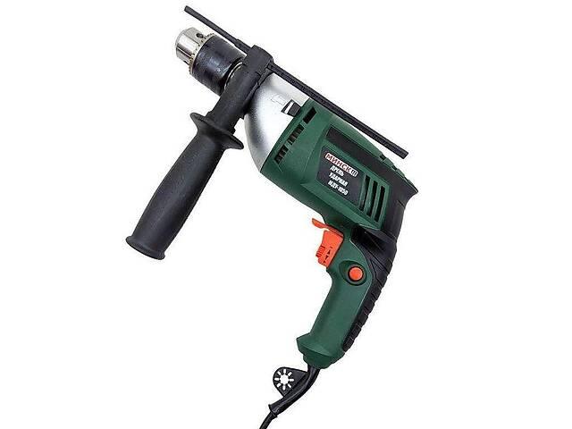 Дриль електричний Мінск МДУ-1050, фото 1