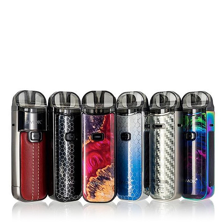 Smok Nord 50W Kit (original)