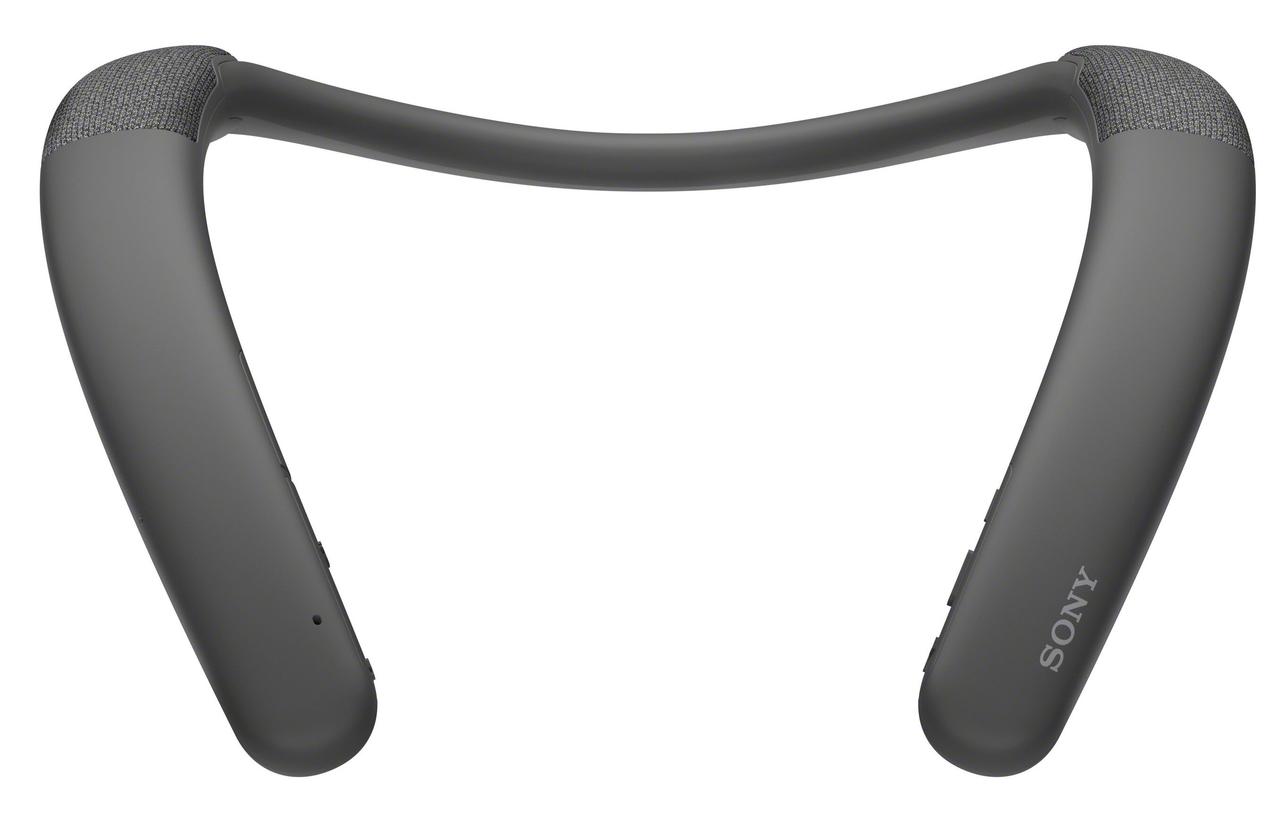 Навушники Sony SRS-NB10