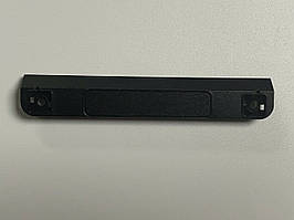 Fujitsu Lifebook S751 S752 ЗАГЛУШКА ВЕБ-КАМЕРИ КОРПУСУ б/в