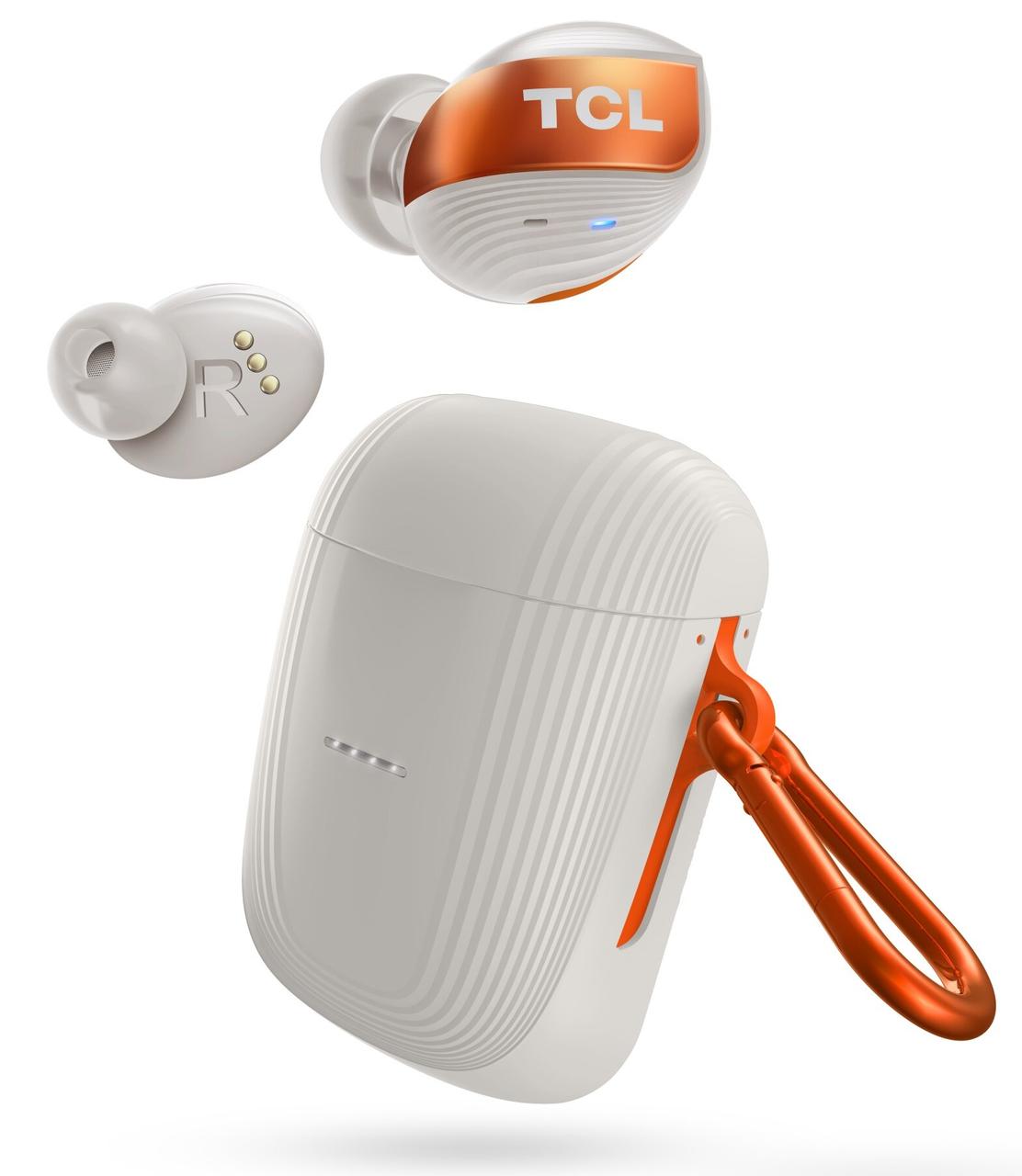 Навушники TCL ACTV500TWS