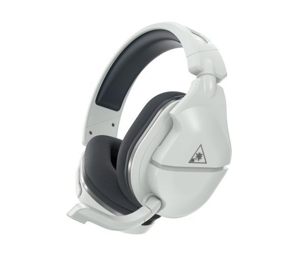 Навушники Turtle Beach Stealth 600 gen2 PS5/PS4
