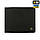 M-Tac гаманець Slim Elite Gen.II Black, фото 8