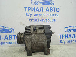 Генератор Hyundai