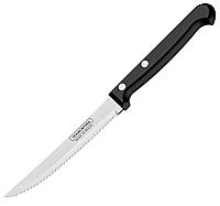 Нож Tramontina ULTRACORTE для стейка 127 мм .23854/105