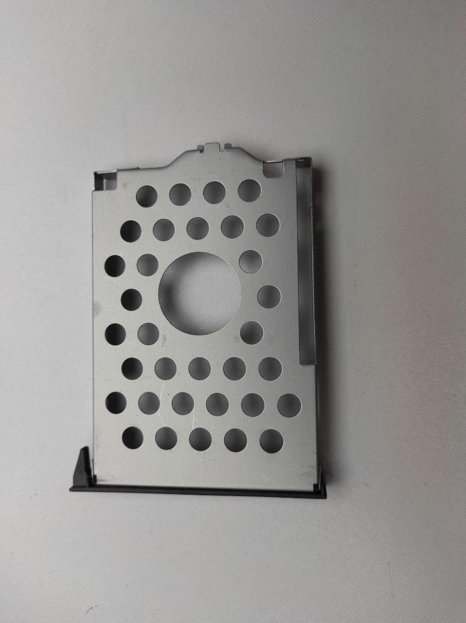 Dell Precision M4600, M4700, M4800, M6600, M6700, M6800 Корпус E (Сервісний люк HDD) (CN-0PCPR1) БО $