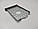 Dell Precision M4600, M4700, M4800, M6600, M6700, M6800 Корпус E (Сервісний люк HDD) (CN-0PCPR1) БО $, фото 5