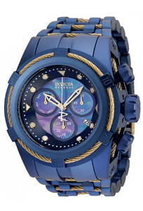 Invicta 26446 store
