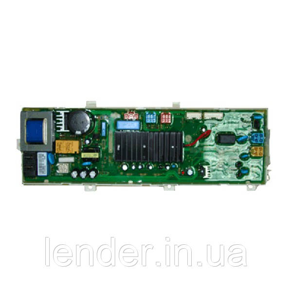 Модуль LG ebr61282402