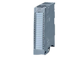 6ES7531-7NF00-0AB0 Модуль аналоговых входов AI 8 X U/I HF Программируемый контроллер Siemens Angular Модули