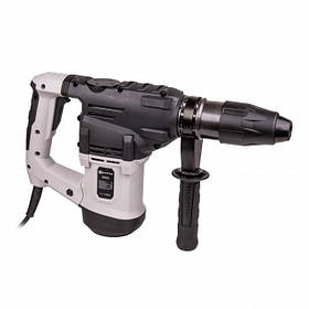 Перфоратор Элпром ЭПЭ-2200 SDS-MAX