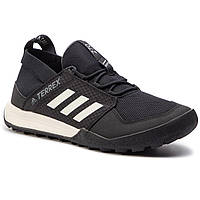 Кроссовки adidas Terrex CC Daroga (BC0980) Оригинал (Лето )