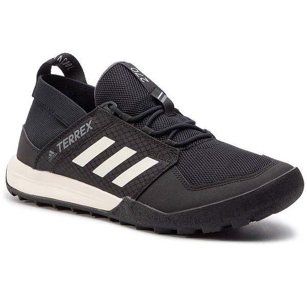 adidas Terrex CC Daroga BC0980