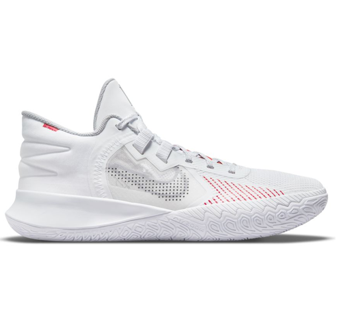 kyrie flytrap size 8