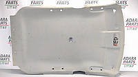 Обшивка потолка без люка (Мелкие заломы. РАСПРОДАЖА) для Mitsubishi Outlander Sport 2010-2015 (7200C165HA)