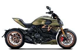 Номерні рамки для мотоциклів і скутерів