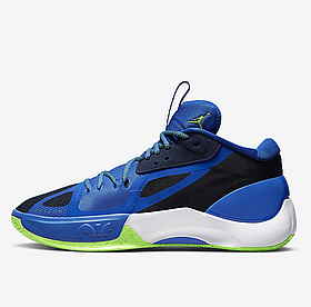 Оригінальні баскетбольні кросівки AIR JORDAN ZOOM SEPARATE CHICAGO BULLS 90s ALTERNATE (DH0249-400)