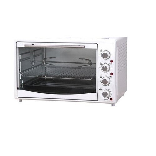 Електродуховка VIMAR VEO-5219W