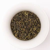 Китайский чай "Карамельный улун", 100 грамм