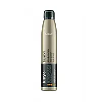 Спрей для укладки волос Lakme K.style Style Control Crunchy Working Hairspray