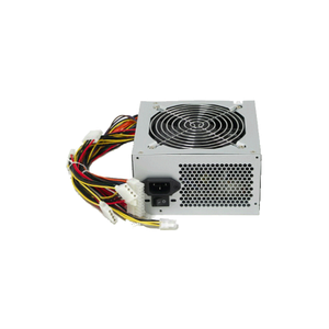 Блоки живлення для комп'ютерів