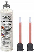 Клей CORIAN® AO ACORN 50ml