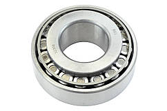 Підшипник редуктора заднього, переднього моста УАЗ Хантер, Патріот, 3160, Симбір, ступиці передньої ЗІЛ 130, МТЗ (32308)