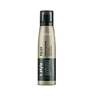 Спрей-блеск для волос Lakme K.Style Smooth&Shine Polish Sheen Spray
