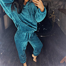 Махра Велсофт