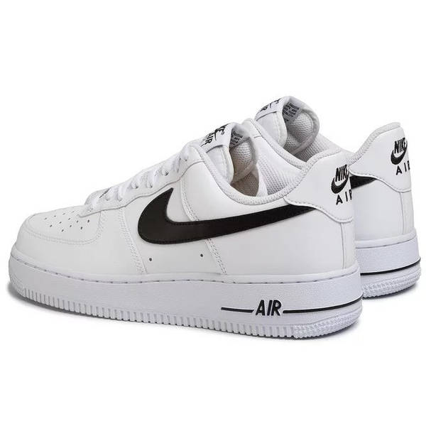 Nike air force 1 ai sales