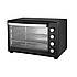 Електродуховка VIMAR VEO-6821B, фото 3