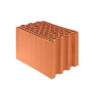 Блоки стінові Porotherm 25 Е3