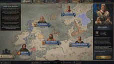 Crusader Kings III: Northern Lords (Ключ Steam) для ПК, фото 3