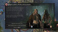 Crusader Kings III: Northern Lords (Ключ Steam) для ПК, фото 4